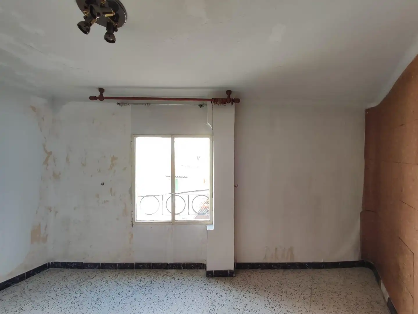 Casa adosada en venda en Sant Joan de Vilatorrada amb Terrassa