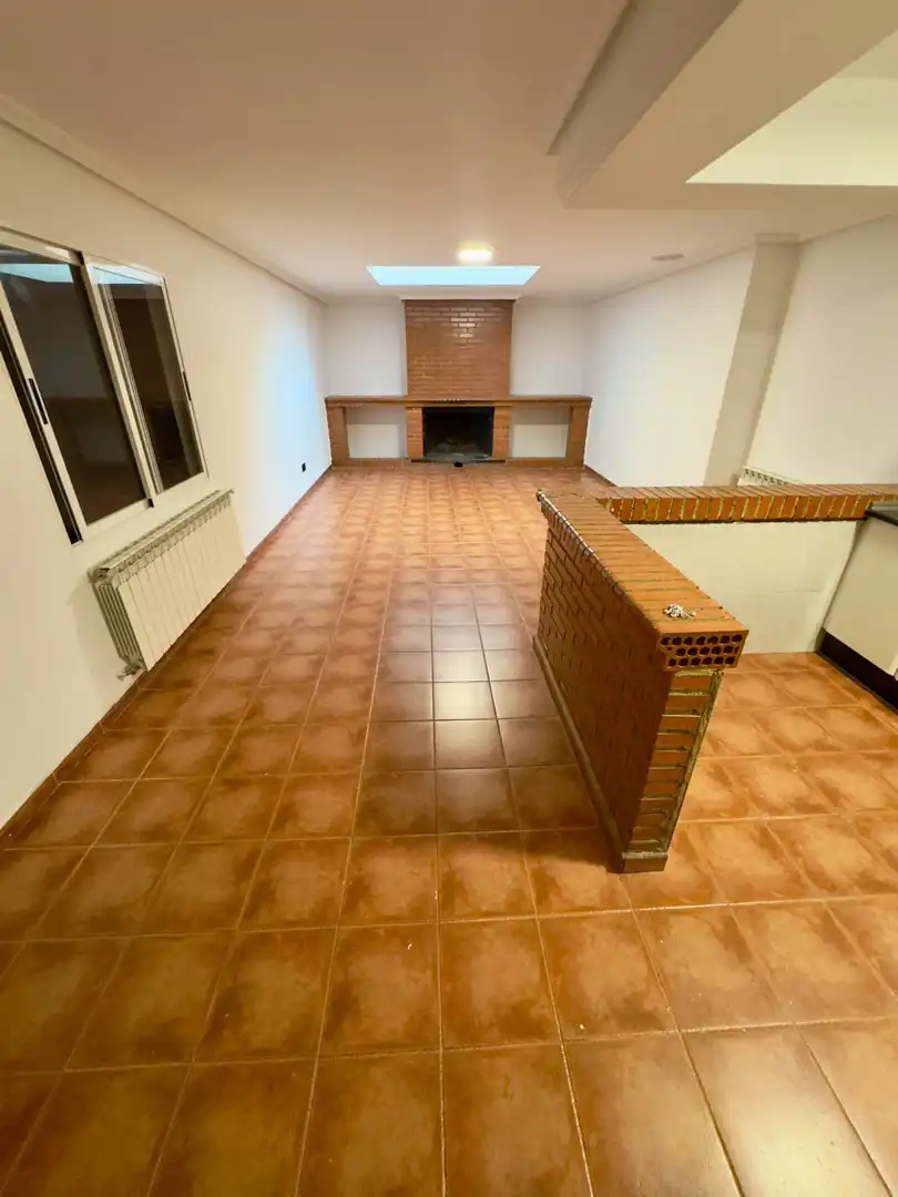 Casa amb terrassa en venda a Valdepeñas, imagen 40
