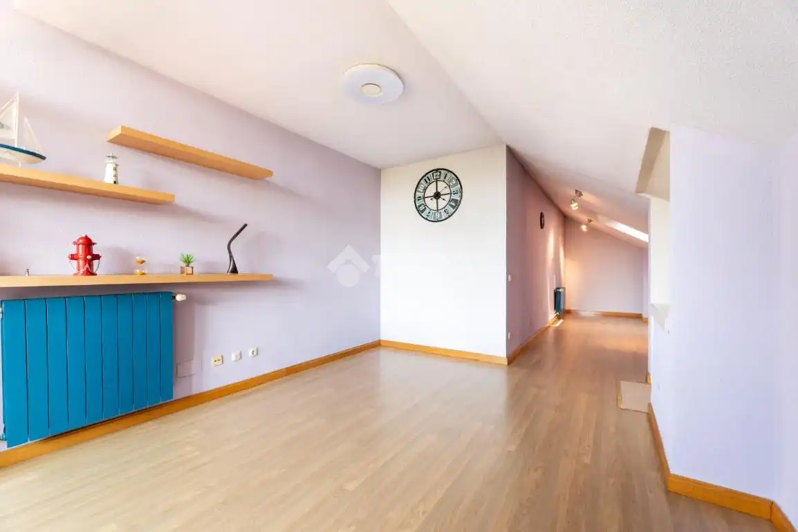 Detached homes for sale in Majadahonda  with Heating and Terrace