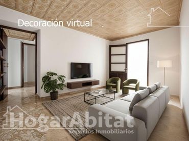 Casa in vendita a Centro Urbano