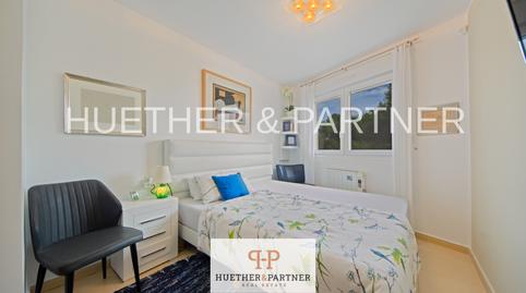 Photo 2 of Flat for sale in Cales de Mallorca, Manacor