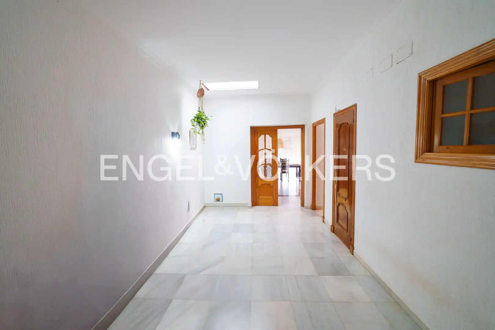 Houses for sale in Puerto Real  with Heating, Private garden and Terrace