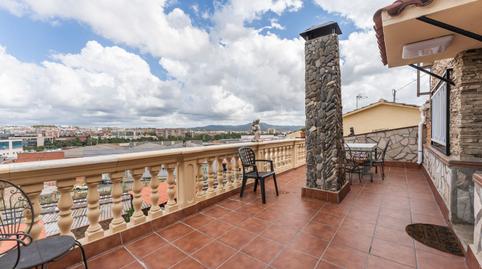 Foto 4 de Casa o xalet en venda a Calle Disseminat Can Roselló, Zona Industrial, Barcelona