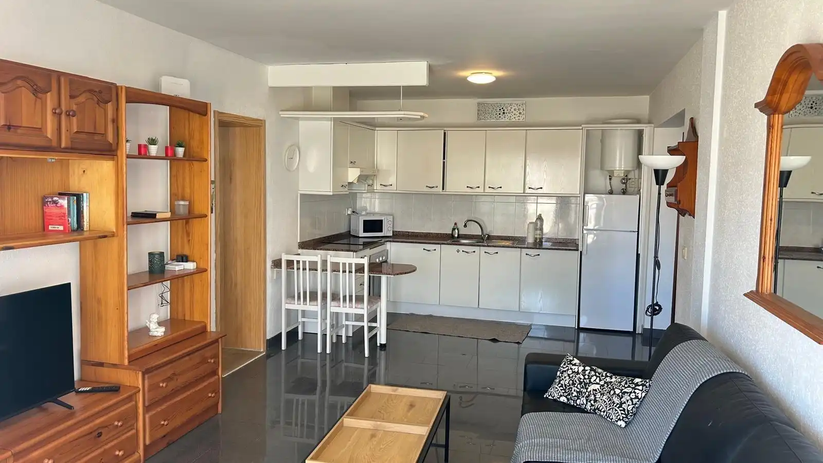 Apartamento en venta en Calle TENERIFE, Puerto Rico