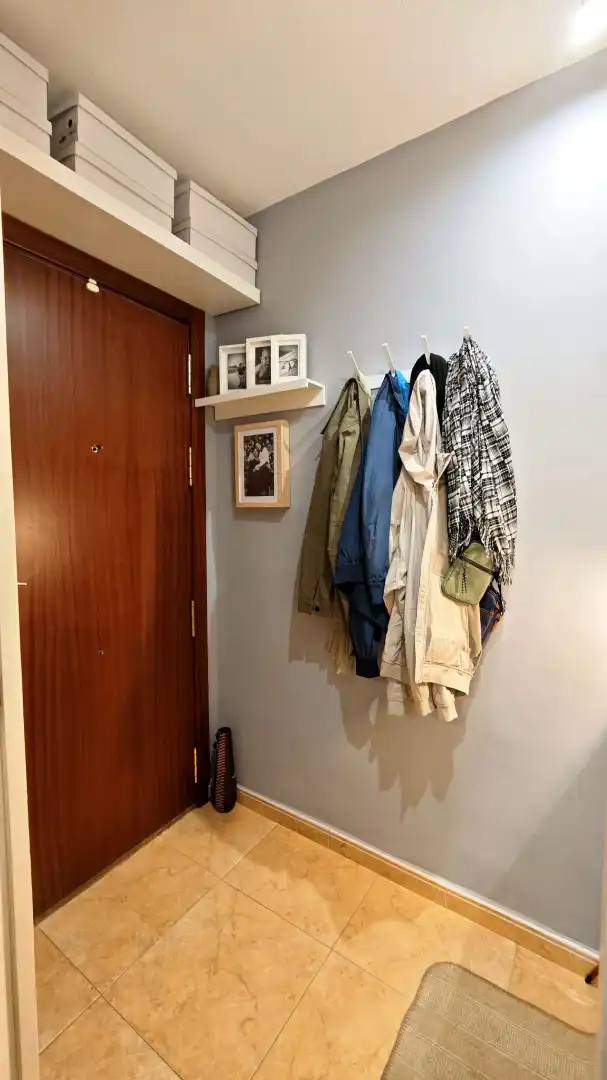 Appartement avec ascenseur à vendre à Carretera de Sevilla - Los Montitos, imagen 10
