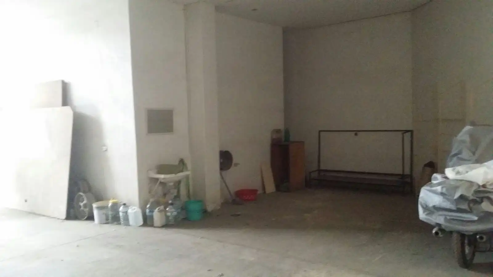 Local comercial en venda a Villanueva de la Serena