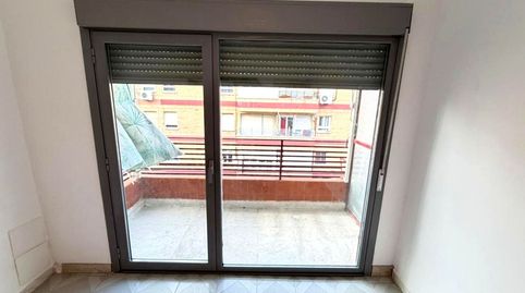 Photo 4 of Flat for sale in Reyes, Parla