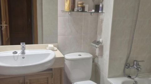 Photo 5 of Room in Somosaguas, Pozuelo de Alarcón