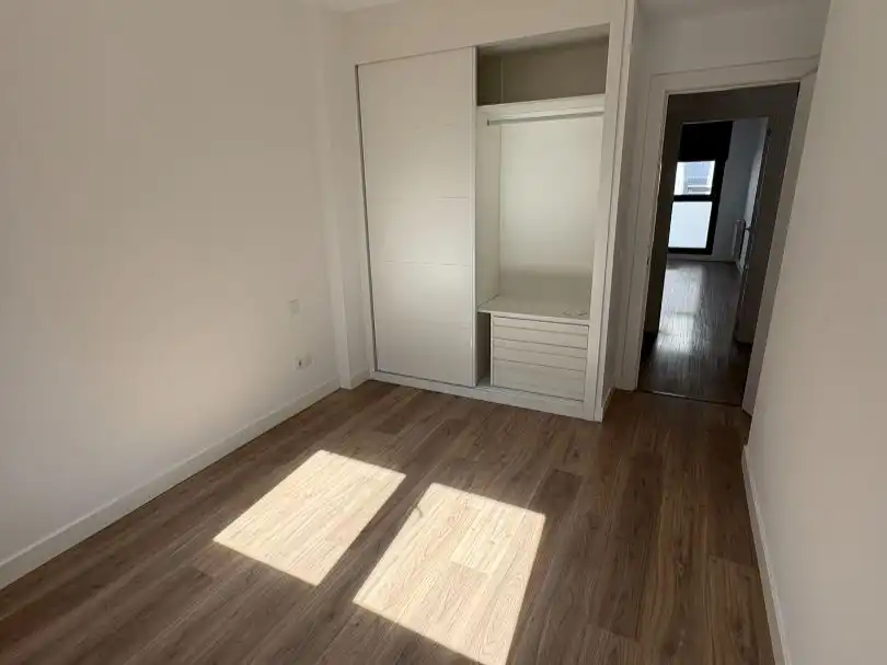 Flat with lift for sale in Francisca Armada 25, imagen 14