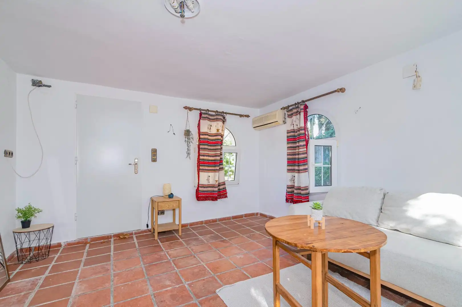 Villa avec terrasse à vendre à Passeig de la Estrella, imagen 43