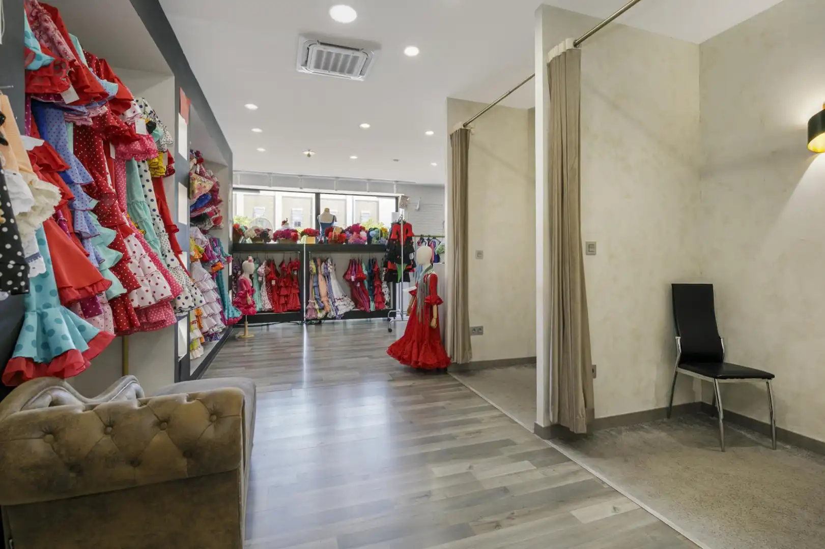 Local comercial en venda a Avenida de Madrid, imagen 14