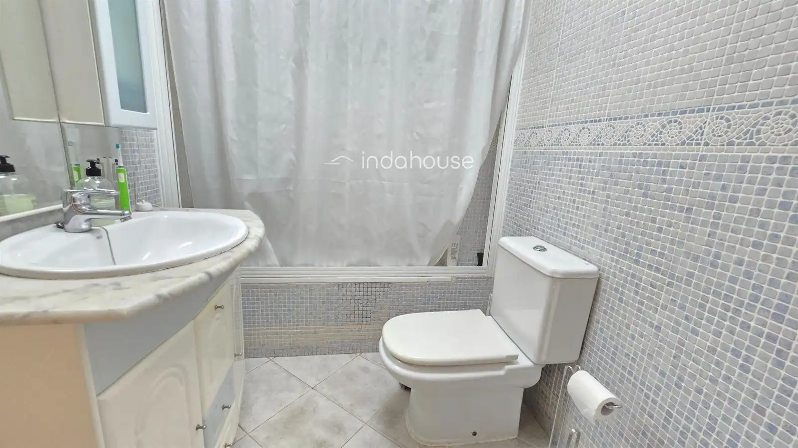 Detached homes for sale in ESTEBAN MARTIN, Montealto - Monterrey