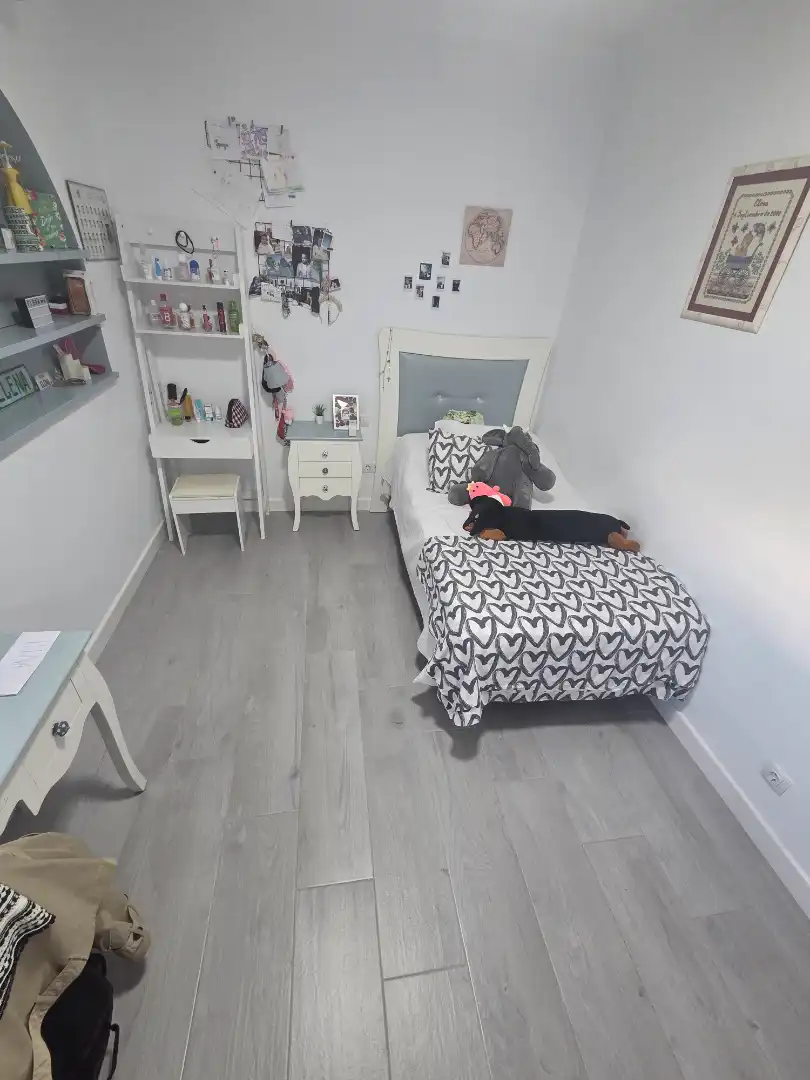 Appartement à vendre à Calle Galilea, imagen 20