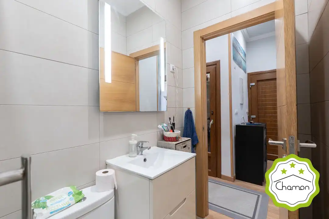 Wohnung zum Verkauf in Algorta, imagen 20