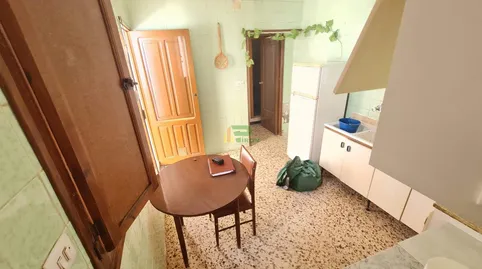 Foto 3 de Planta baixa en venda a Rosa, Totana, Murcia