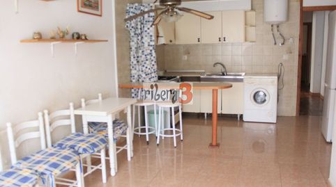 Foto 5 de Apartament en venda a Santiago de la Ribera, San Javier