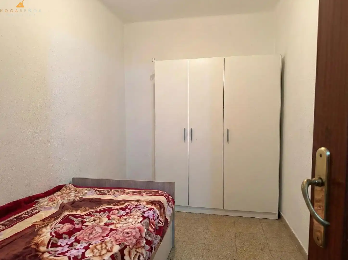Appartement avec terrasse à vendre à Cerdanyola, imagen 12