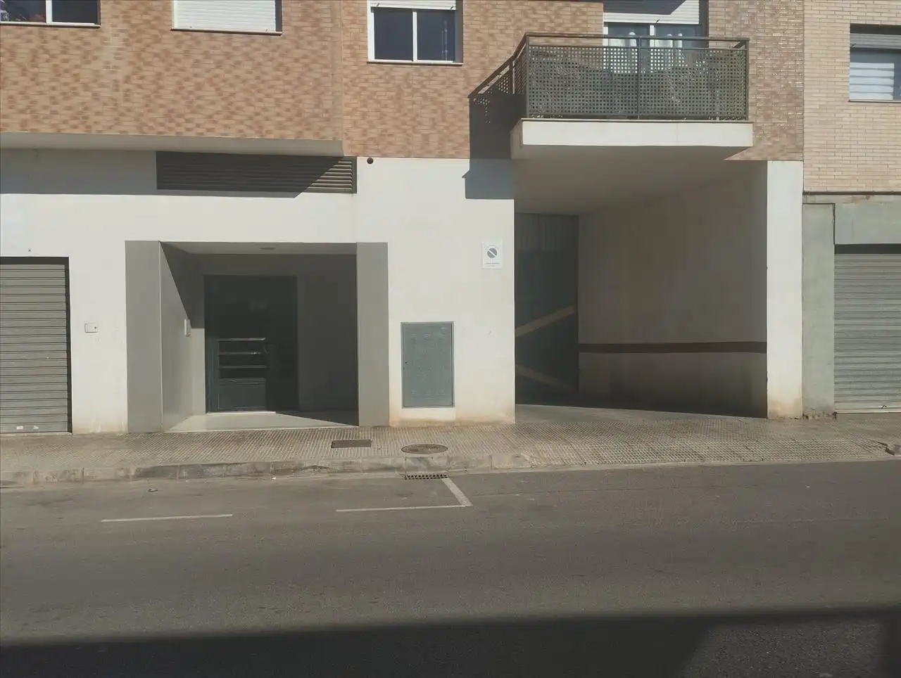 Individual for sale in L'ALCORA, imagen 5