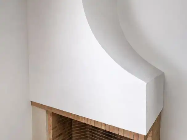 Dúplex en venta en Carrer Llevant 16, imagen 12
