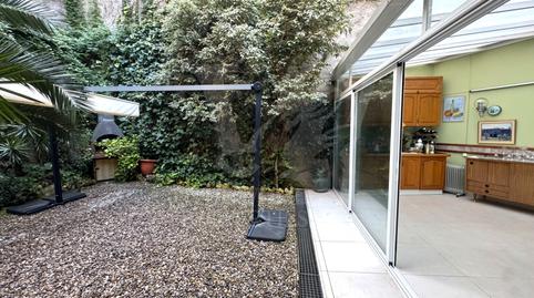 Photo 2 of Duplex for sale in Carrer de Vallseca, Can Baró,  Barcelona Capital
