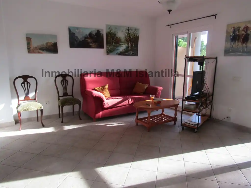Adosado con piscina en venta en Paseo Barranco del Moro, imagen 47