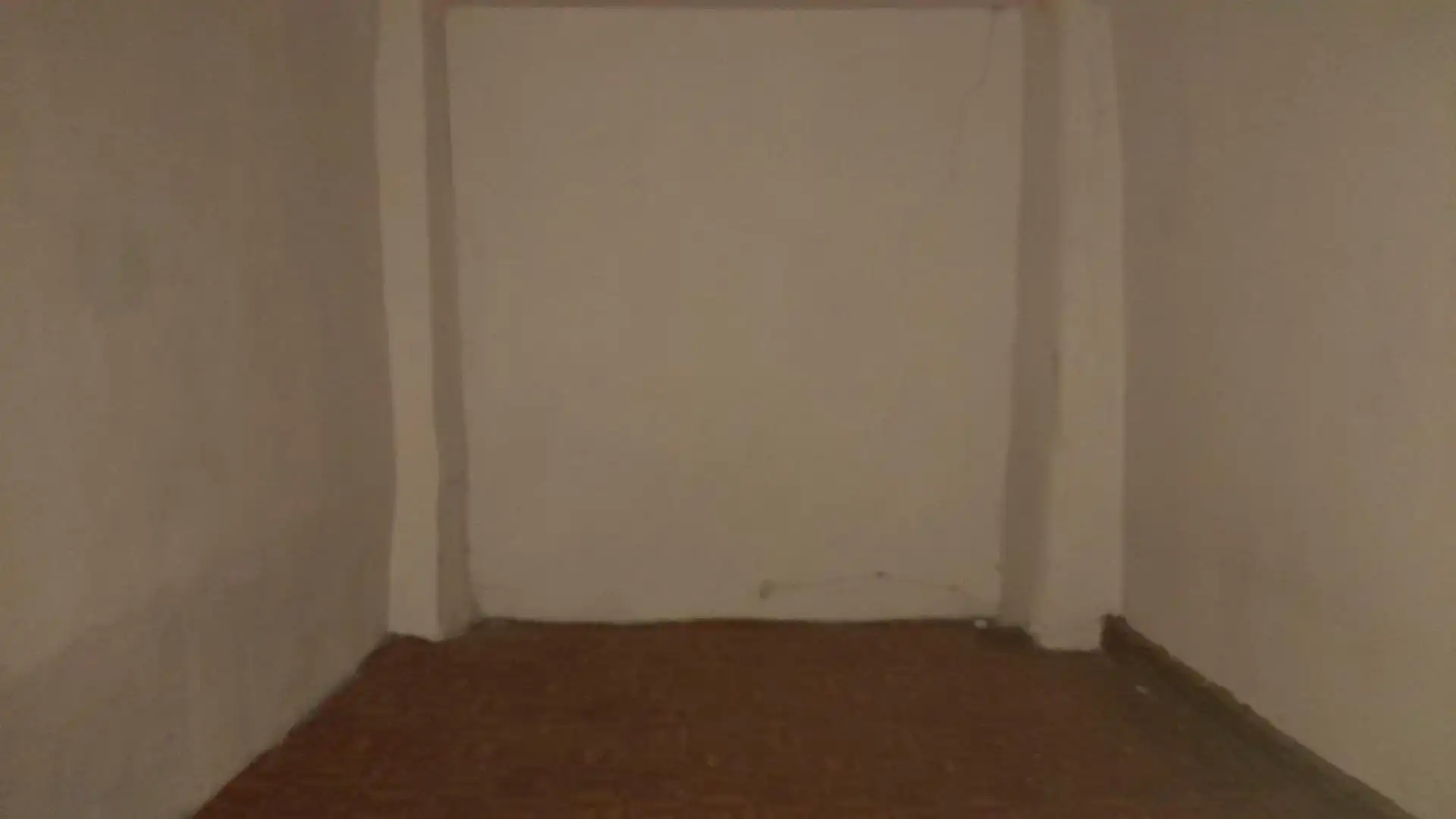 Casa o xalet en venda en Fuentes de Jiloca