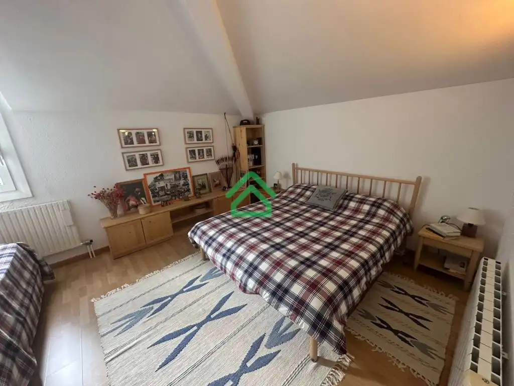 Wohnung zum Verkauf in Urbanització Can Noguer, imagen 9