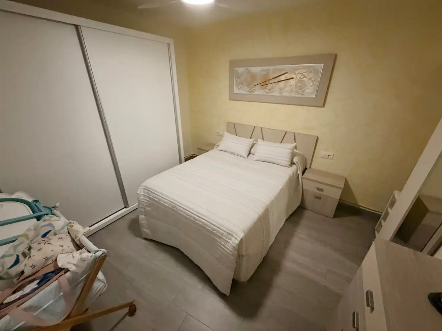 Casa en venda a Calle Don Bernabé Huertas, imagen 10