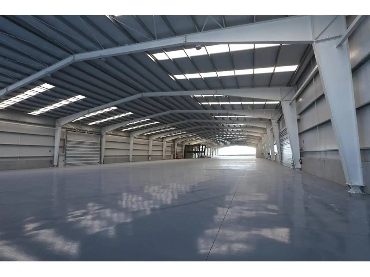 Industriegebäude zum Verkauf in Sa Pobla