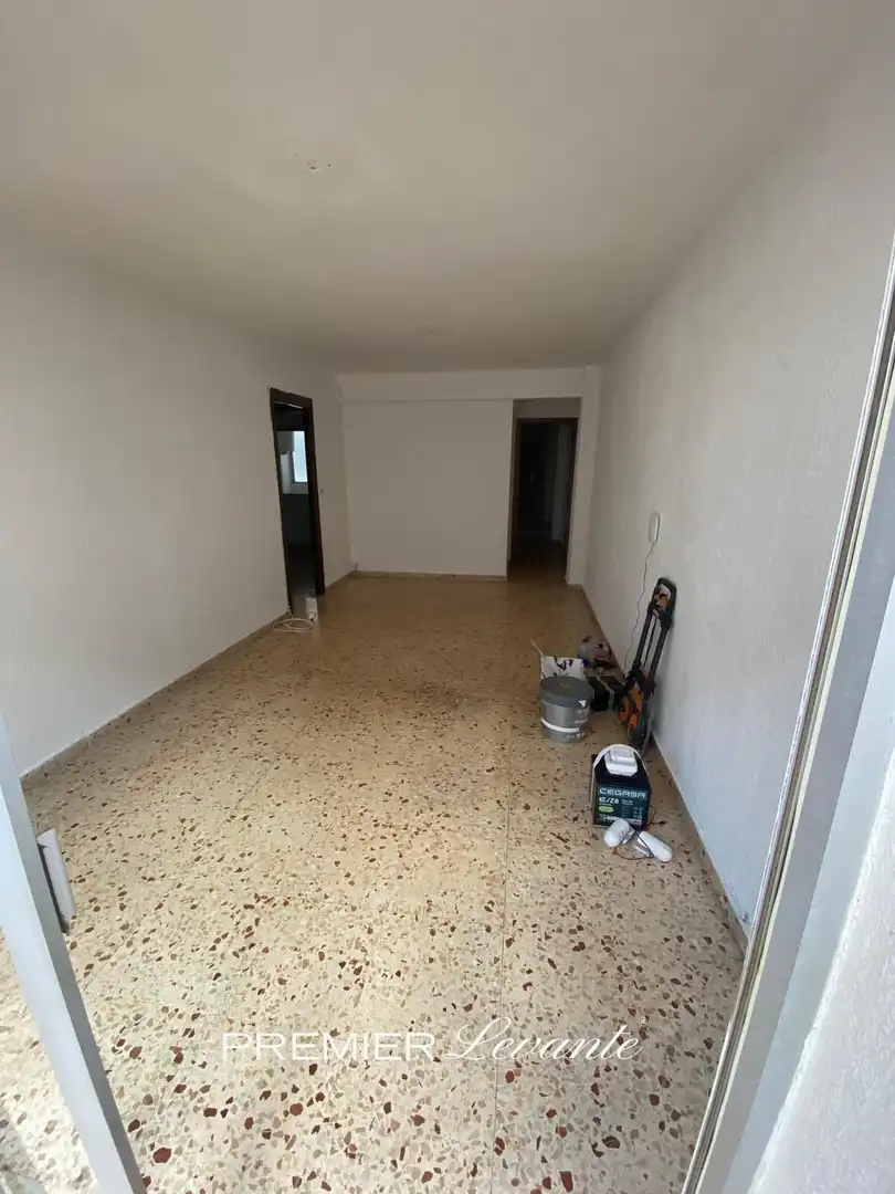 Flat for sale in Altea ciudad