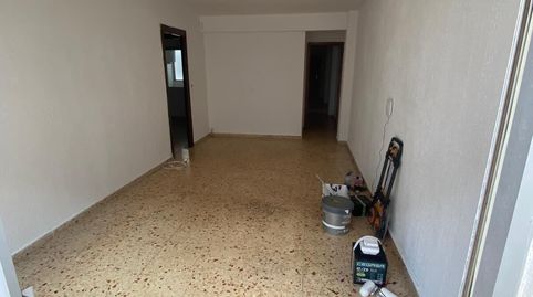 Photo 4 of Flat for sale in Altea ciudad, Altea