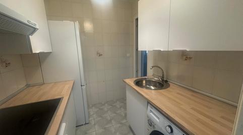 Foto 3 de Piso de alquiler en Centro, Mérida