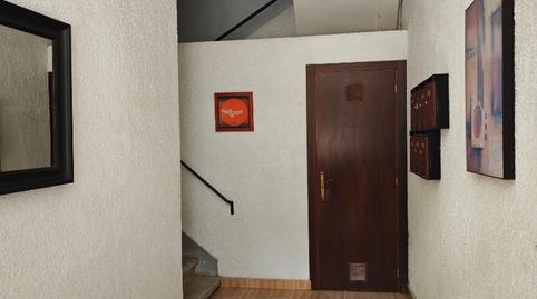 Foto 5 de Pis en venda a Barrio Fauste, 1, Iurreta, Bizkaia