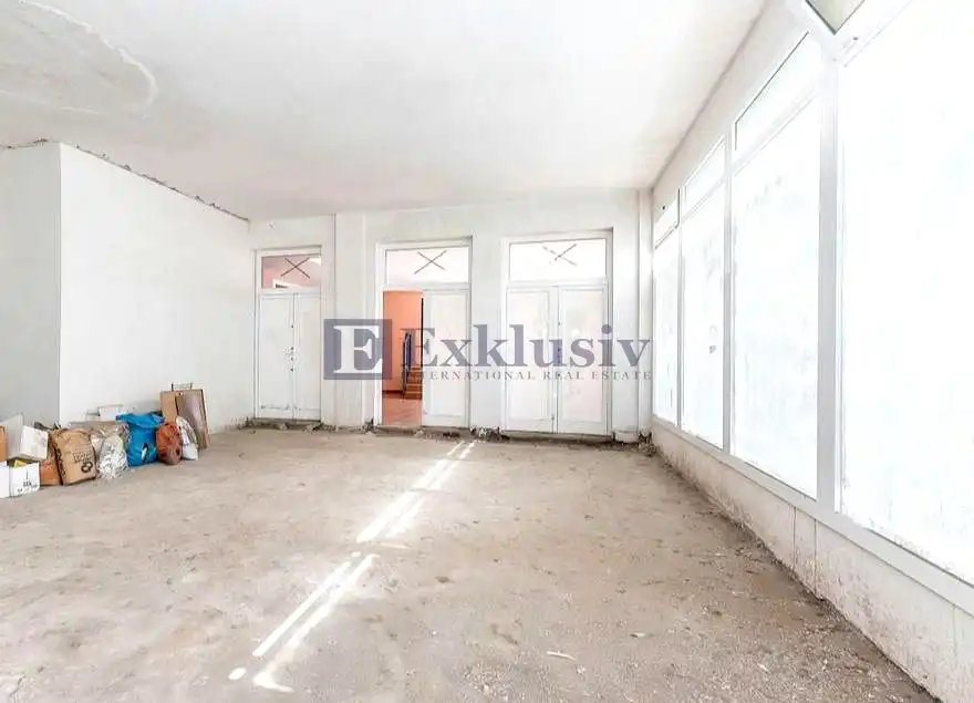 Local en venta en Santa Cruz de Tenerife