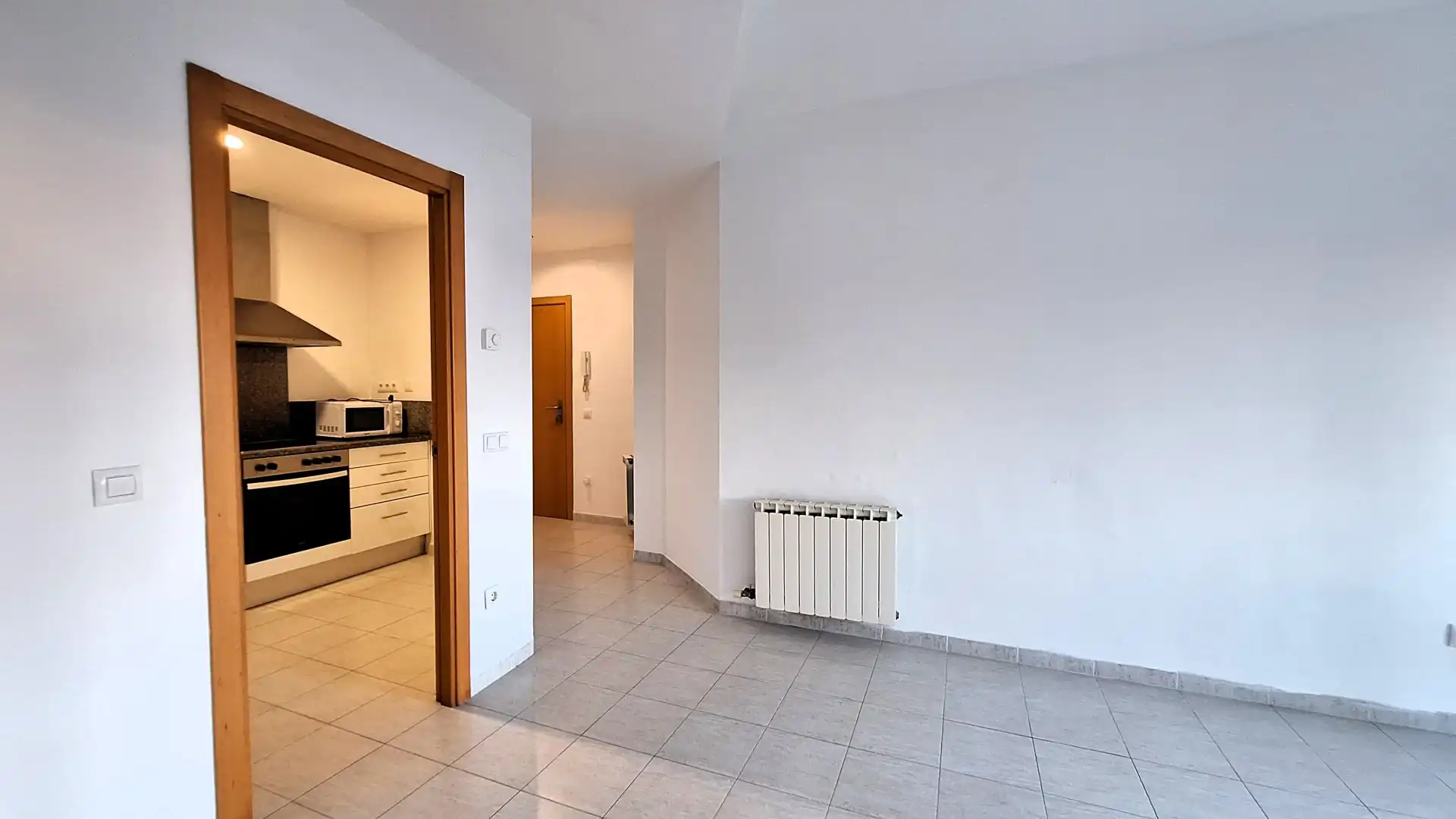 Maisonette mit Terrasse zum Verkauf in PALAMOS, imagen 10