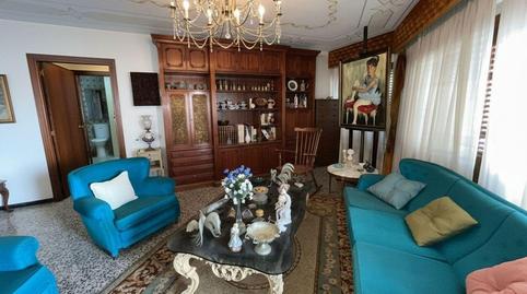 Foto 5 de Piso en venta en Mercado, Alicante / Alacant