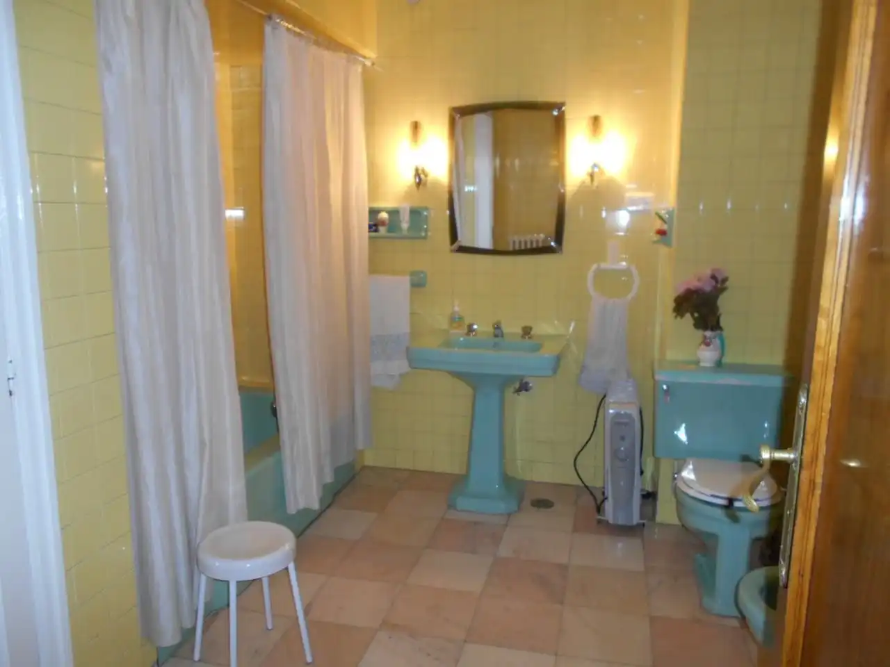 Appartement avec ascenseur à vendre à Centro, imagen 24