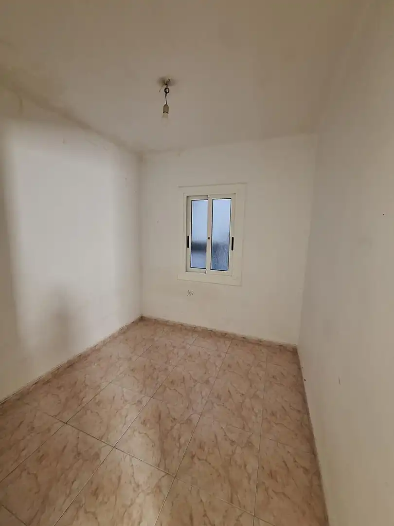 Bedroom of Ground floor for sale in Ripollet