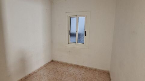 Photo 2 of Ground floor for sale in Pont Vell, Ripollet
