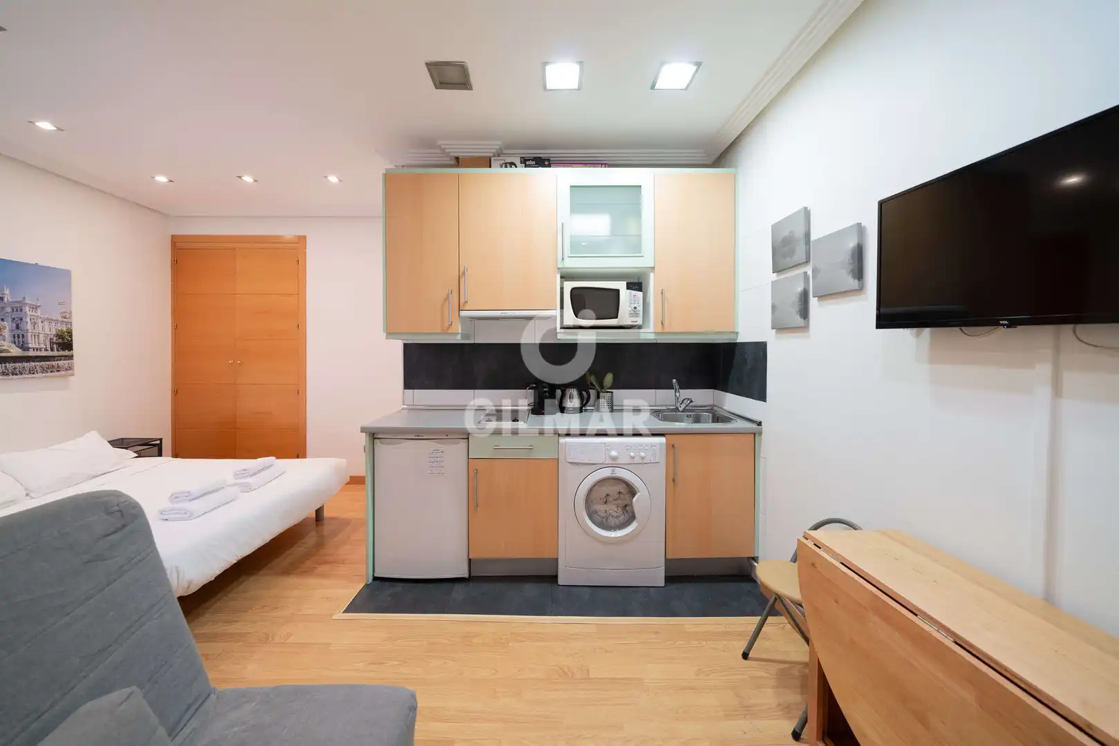 Piso en venta en Centro, imagen 15