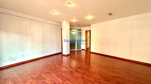 Photo 3 of Flat to rent in Calle Pasaje Juglar 3- C, La Calzada - La Florida,  Sevilla Capital