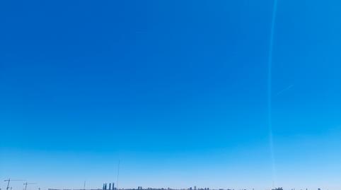 Photo 4 of Attic to rent in Avenida de Europa, Avenida Europa, Madrid