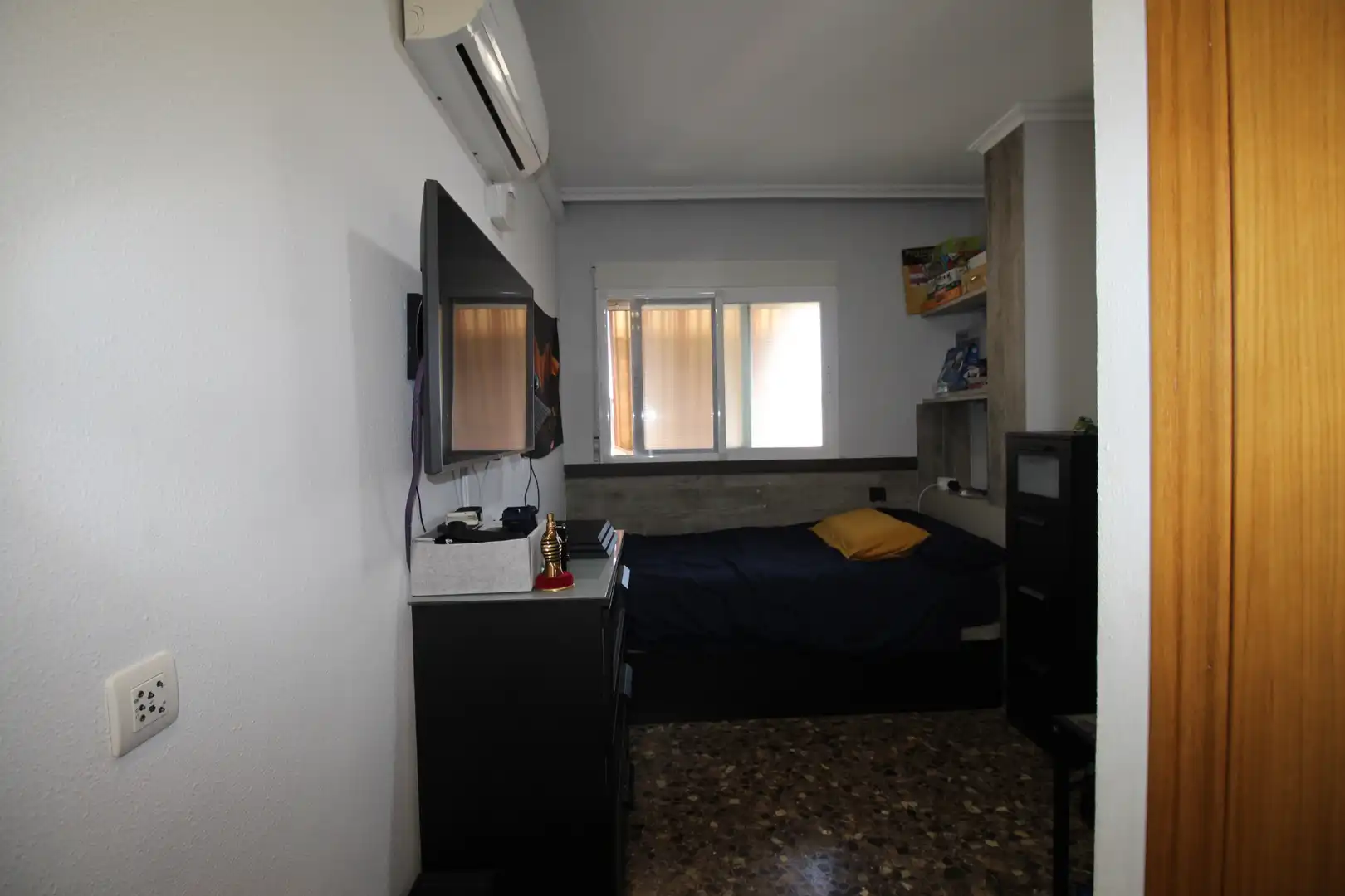 Maisonette zum Verkauf in Carlet