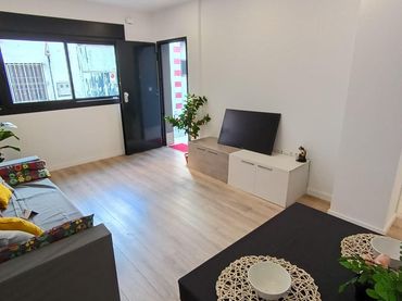 Apartament en venda a Pedanías Norte