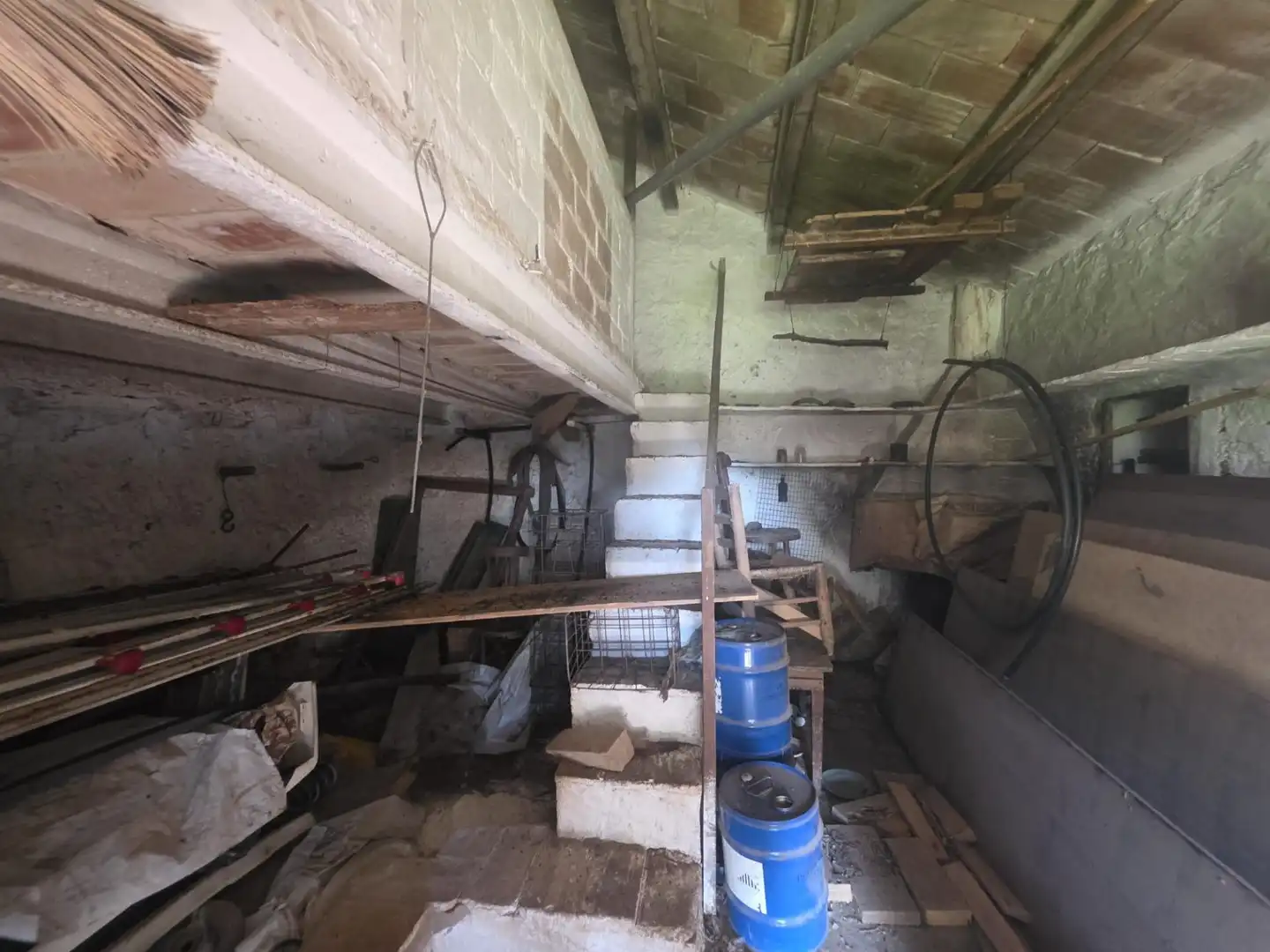 Terreno rustico in vendita a del Polígon Industrial 'La Ravaleta', imagen 18