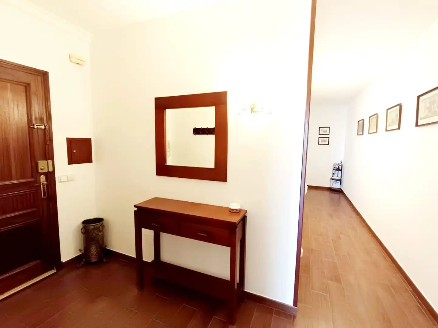 Flat for sale in Calle valencia 11, imagen 8