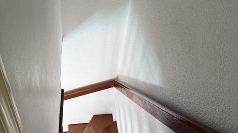 Foto 2 de Dúplex en venda a Carrer de la Platja, Centre, Badalona