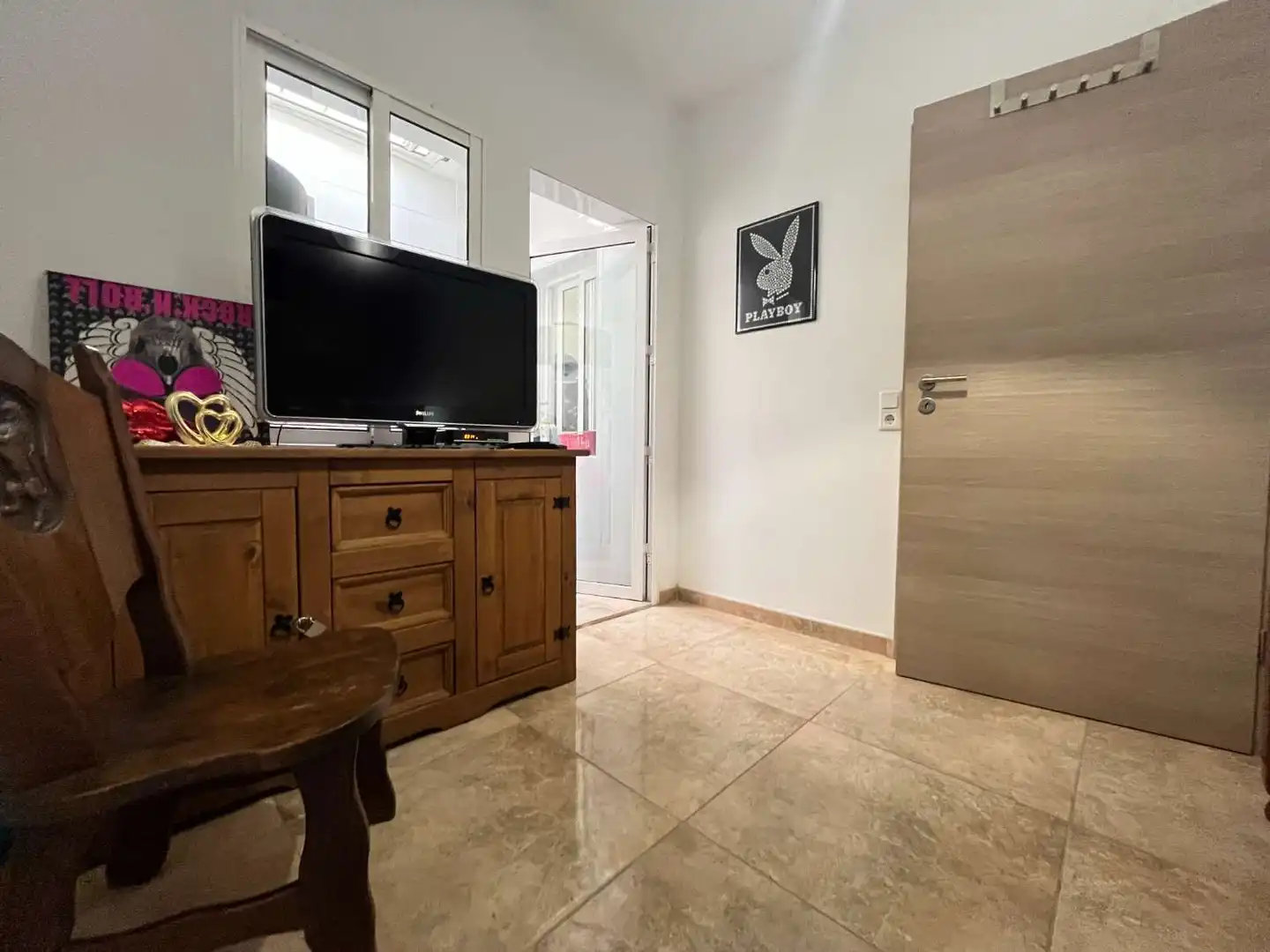 Bungalow à vendre à Zona Carrefour - Urbanizaciones, imagen 16