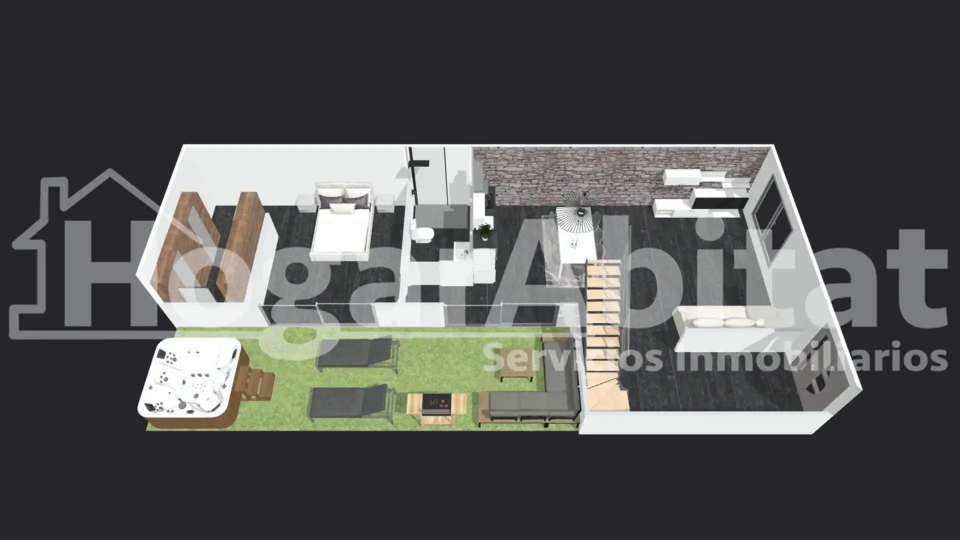 Terreno residencial en venta en Calle Doctor Fleming, imagen 37