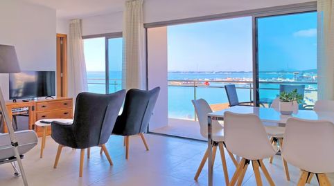 Photo 4 of Apartments for rent in Carrer Gabriel Roca, 1, Port d'Alcúdia - Platja d'Alcúdia, Alcúdia